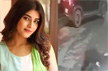 Kannada actor Divya Suresh identified as driver in Bengaluru hit-and-run Kannada actor Divya Suresh identified as driver in Bengaluru hit-and-run